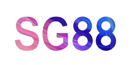 SG88